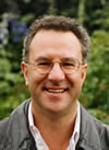 David Killick, Freelance Journalist and Photographer